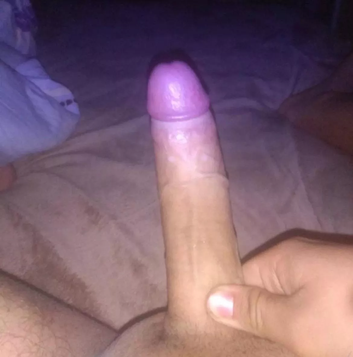 Rate it 