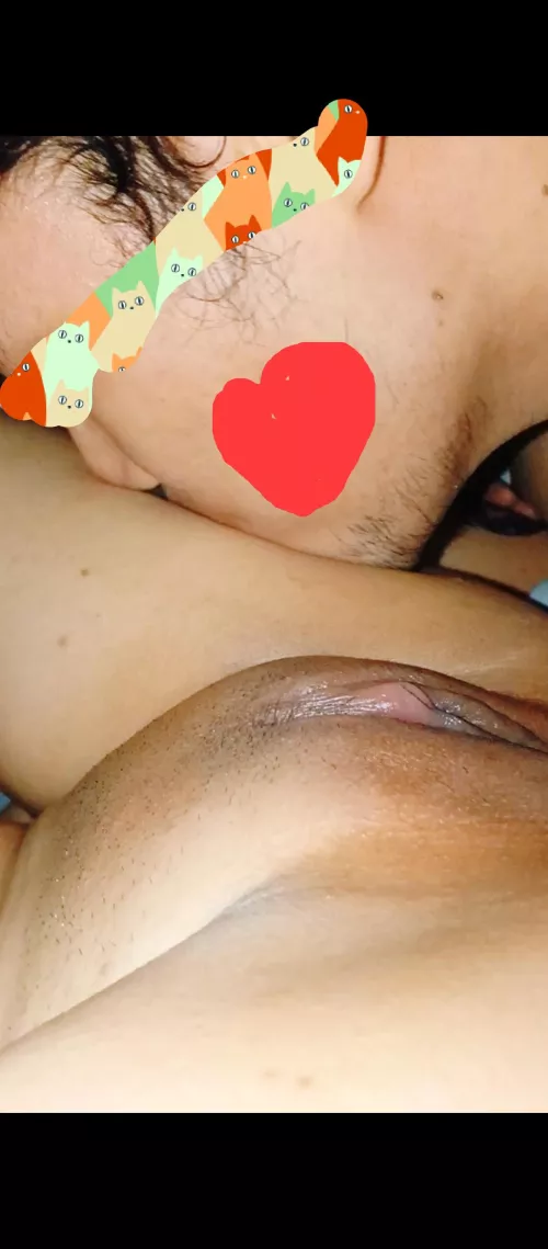 Rate nyo puke ng babe qoh💦💜