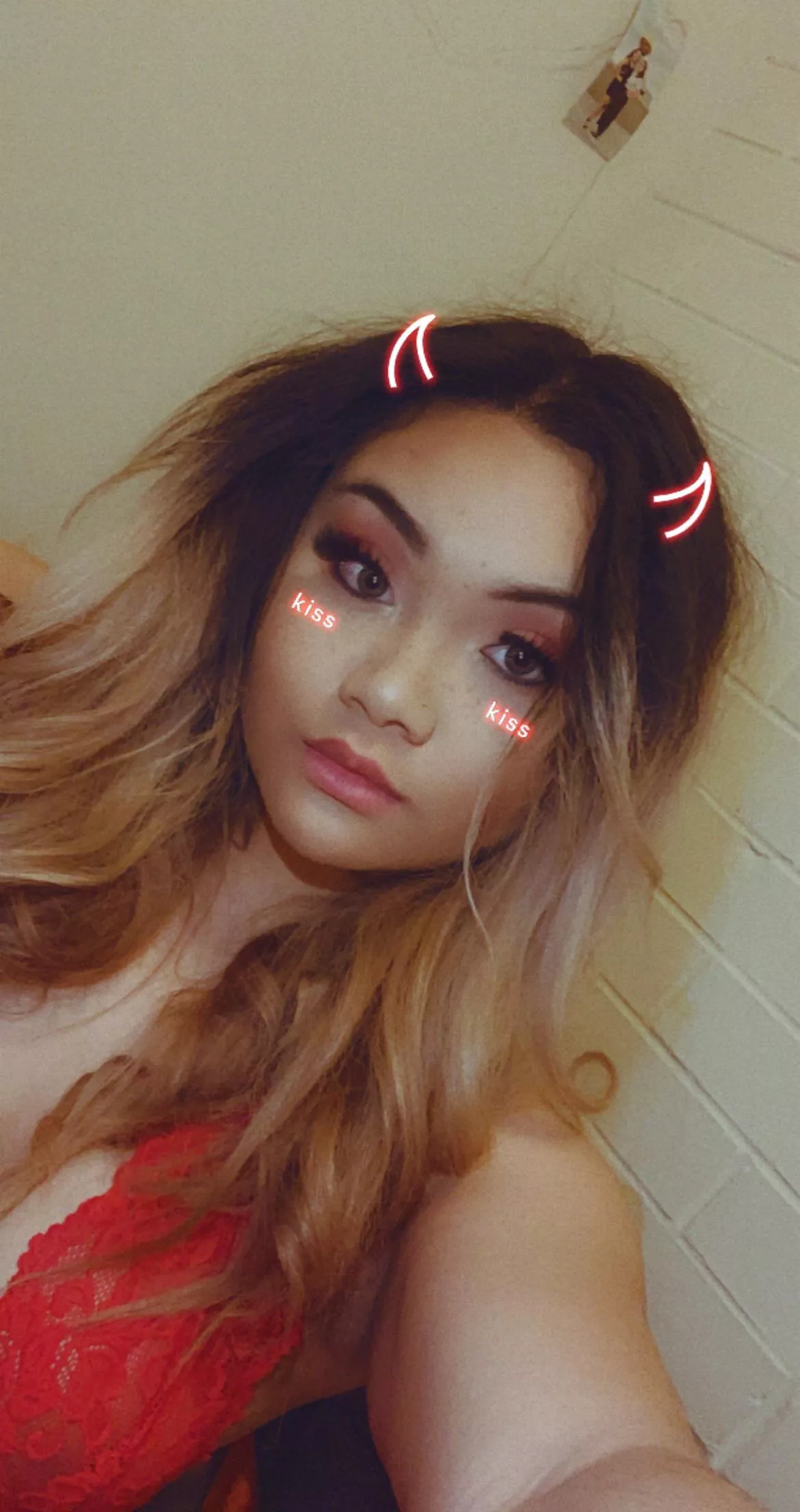 reading for another day of taking 💰😈