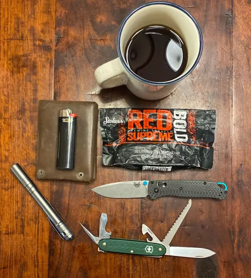 RED and 8 o’clock black!!!!