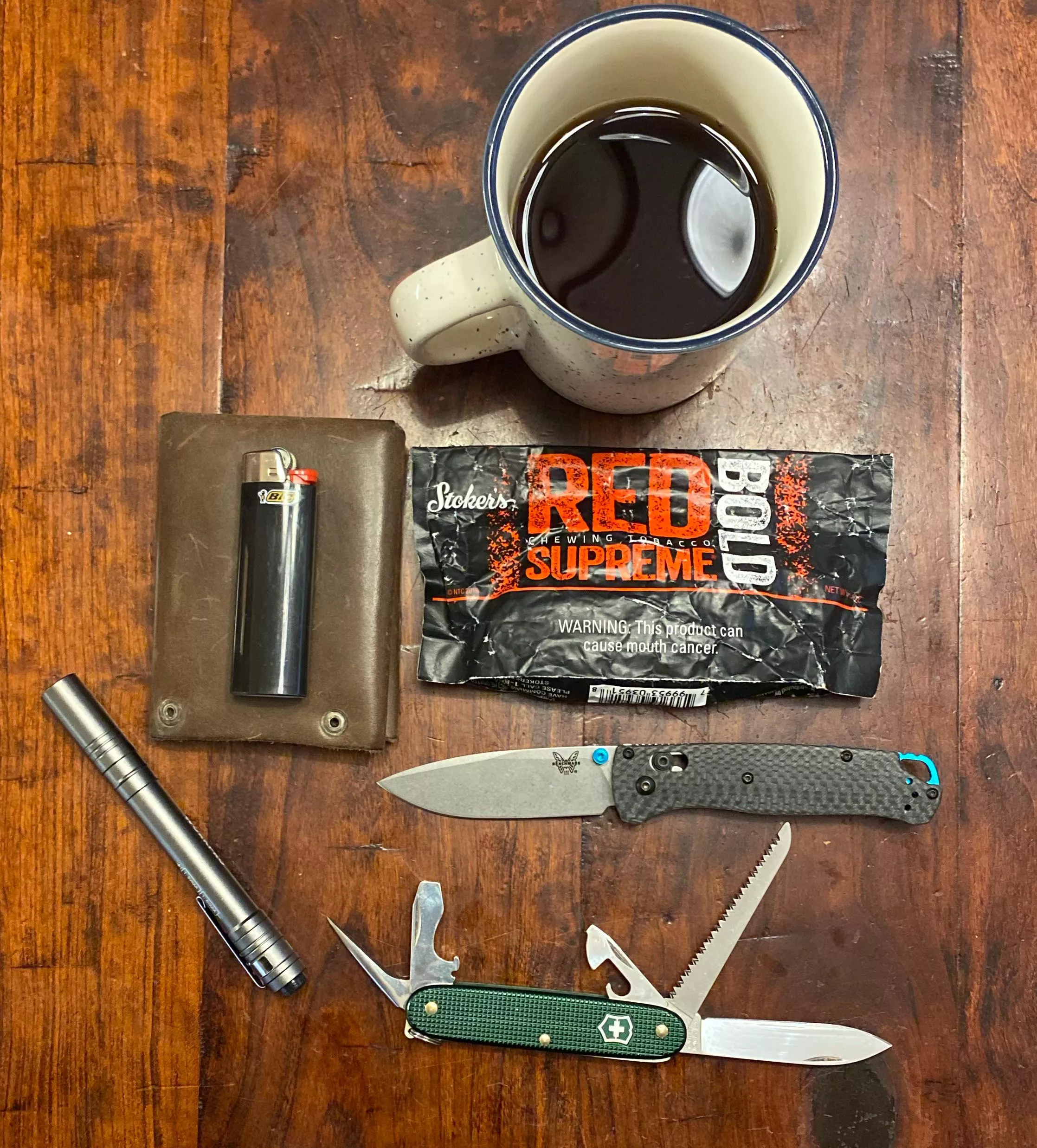 RED and 8 o’clock black!!!!