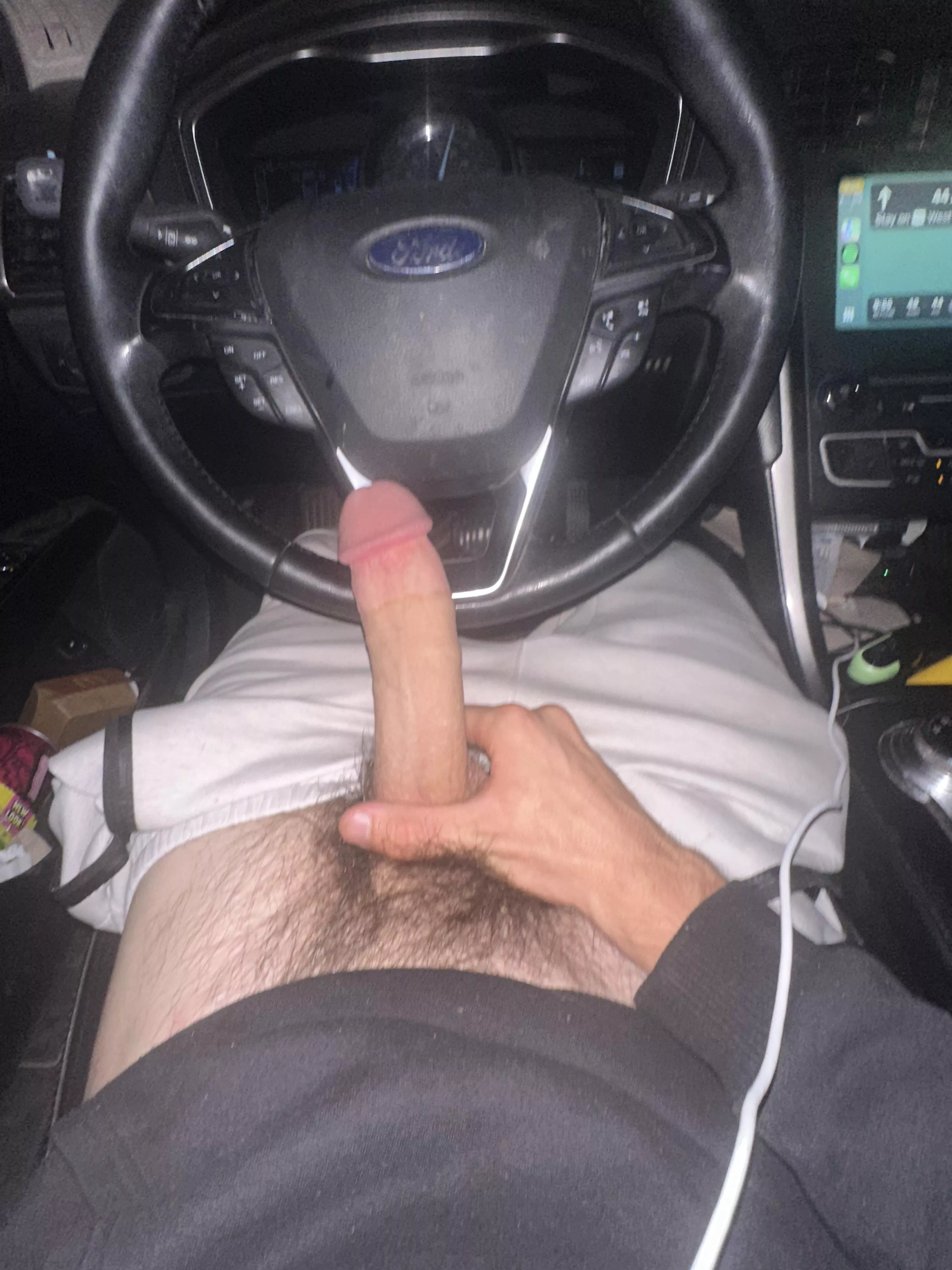 Road head anyone?(19)