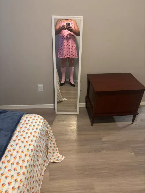 SA cumdump looking for master 