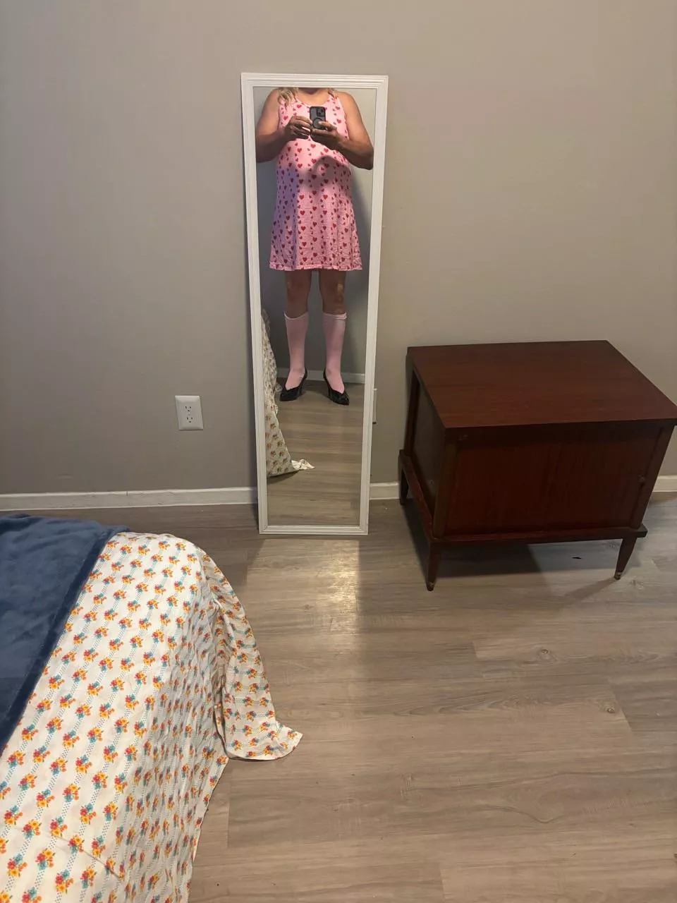 SA cumdump looking for master 