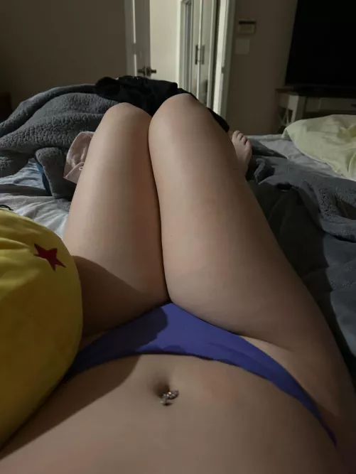 Say the magic words and they’ll open for you 😉