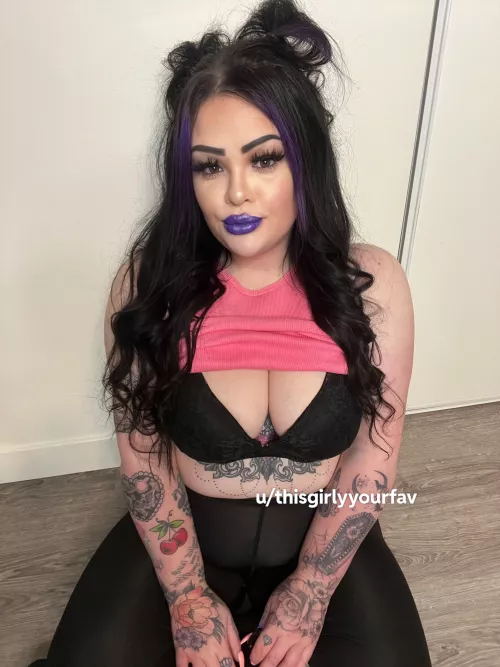 [selling] lets have some fun!  [cam] or [sext] 😉 