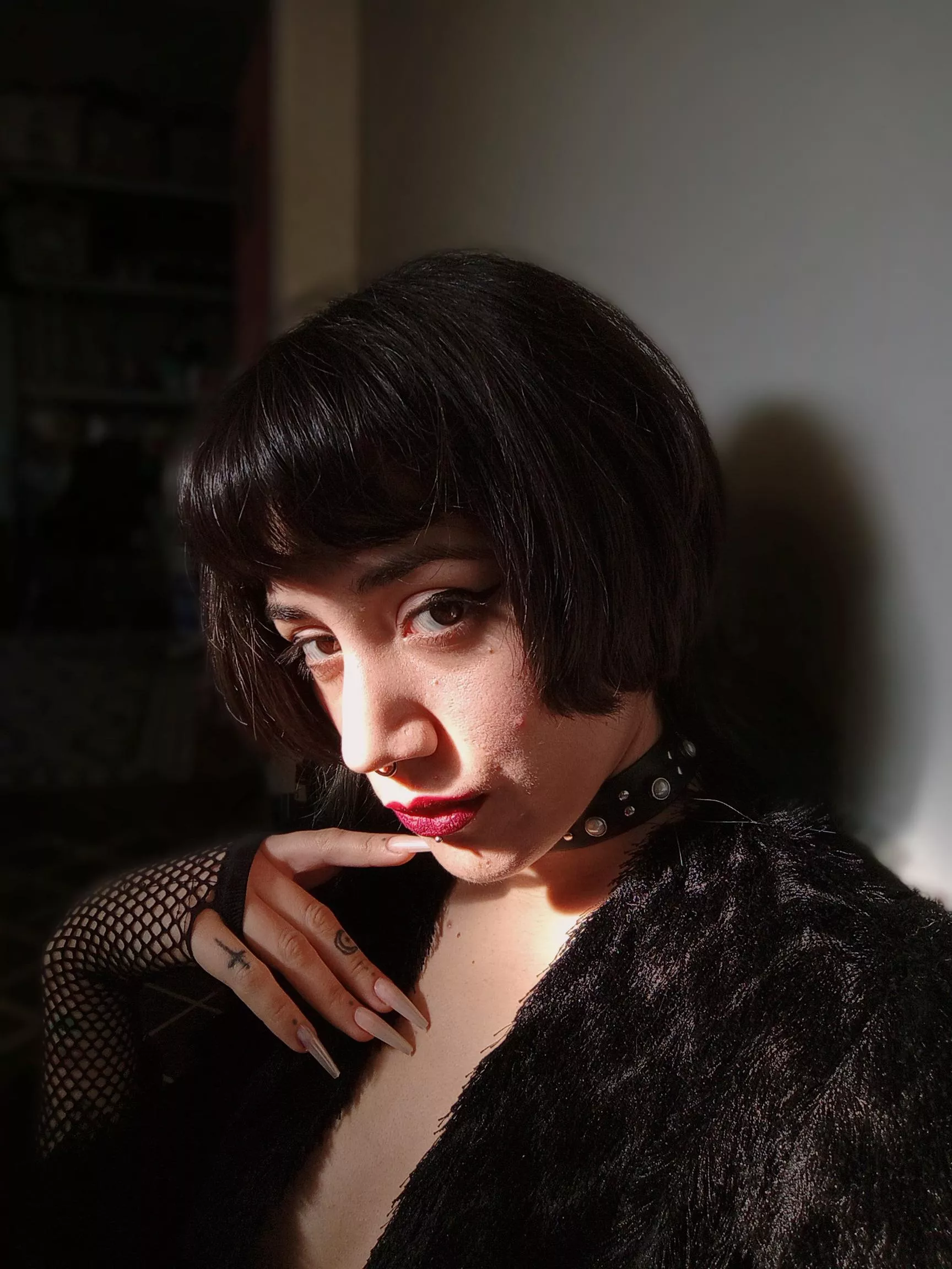 Send me compliments in ca$h 🫰🏻💸✨ 