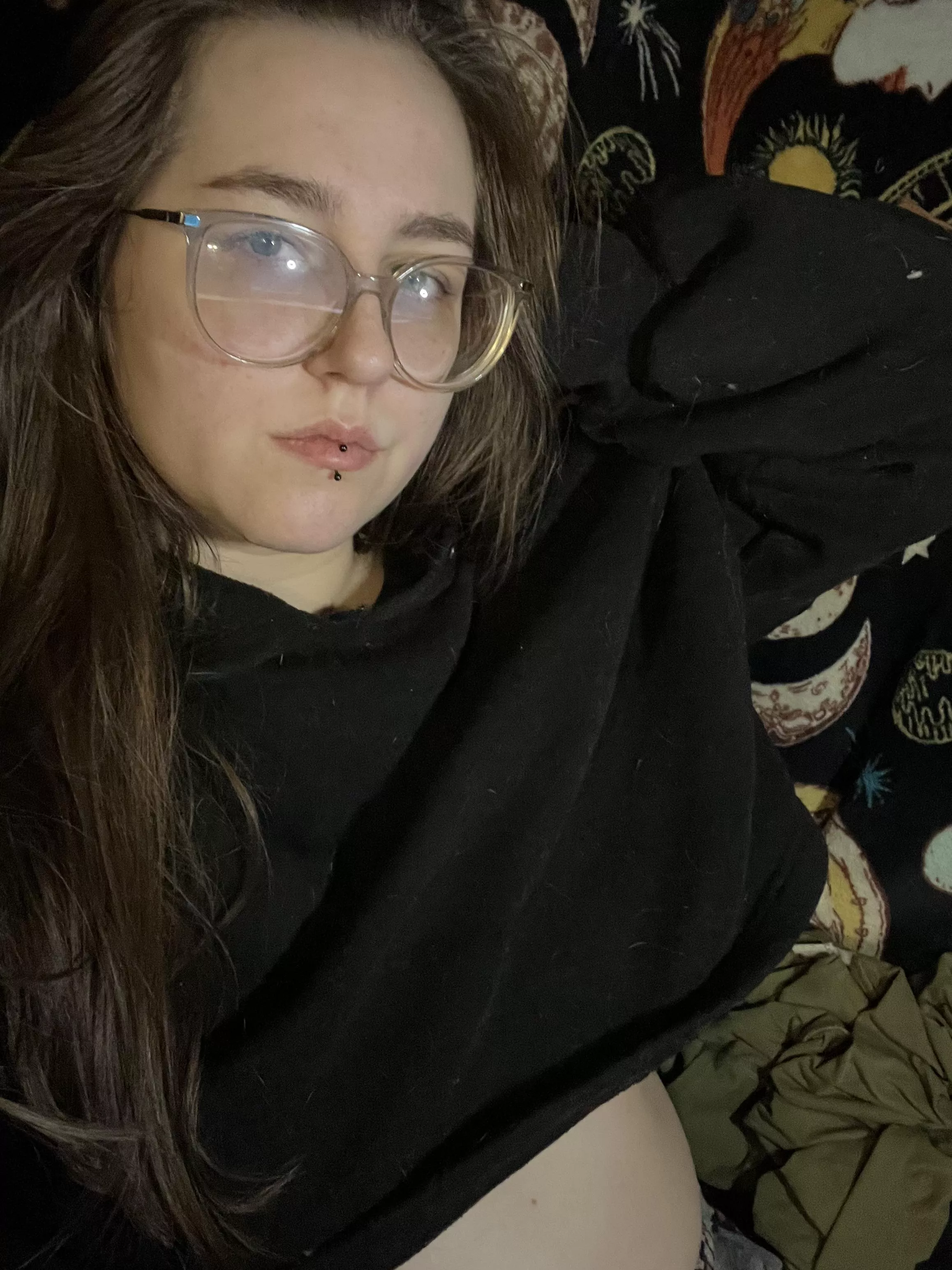 Sending will be so satisfying 