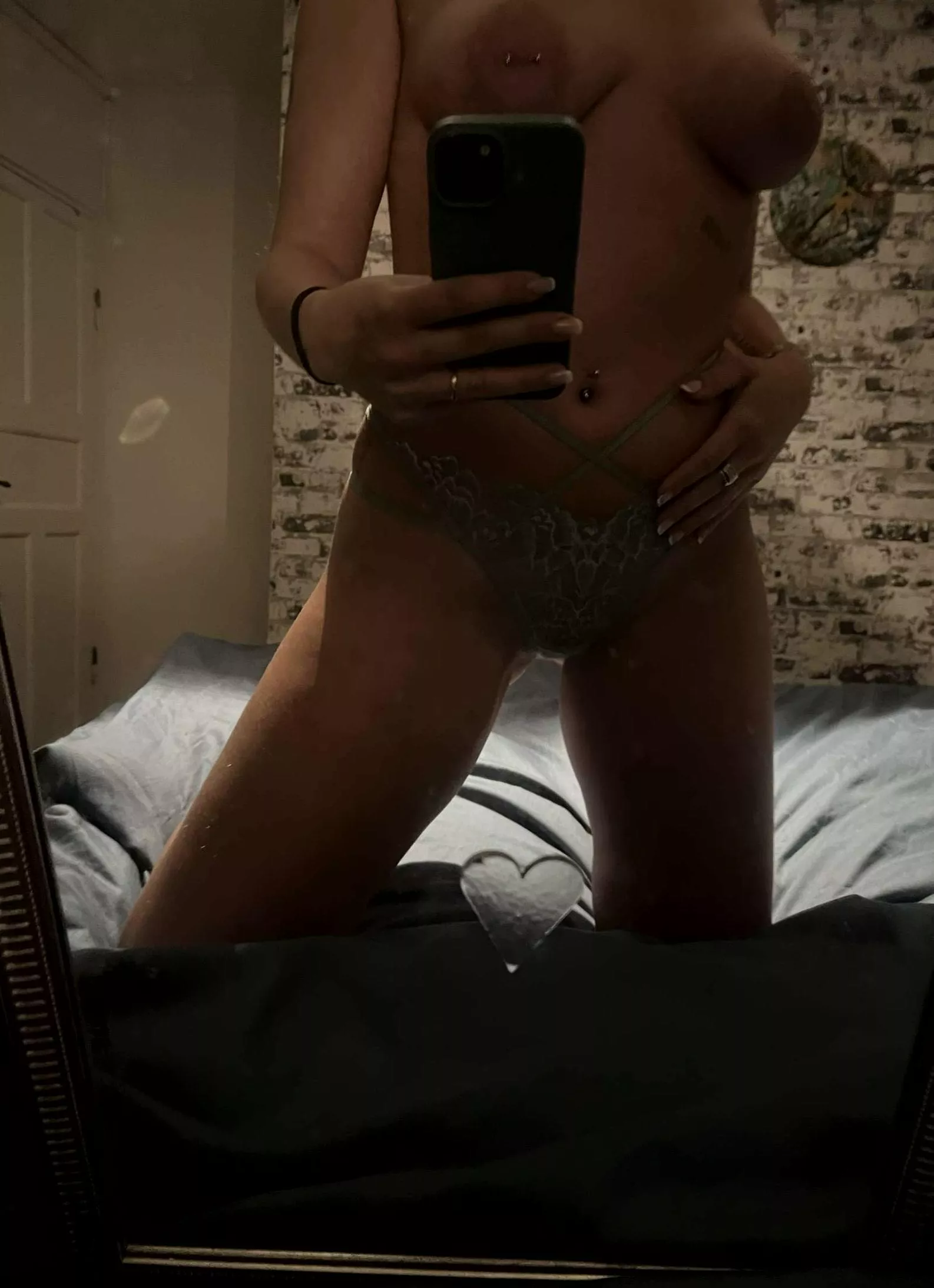 Ser du vad som sticker ut? 