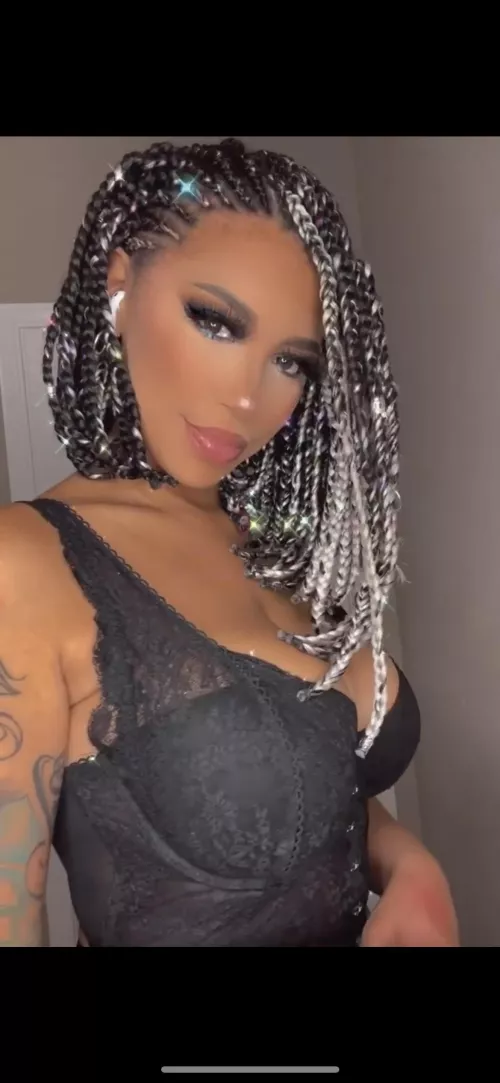 Serving me is your life’s purpose 