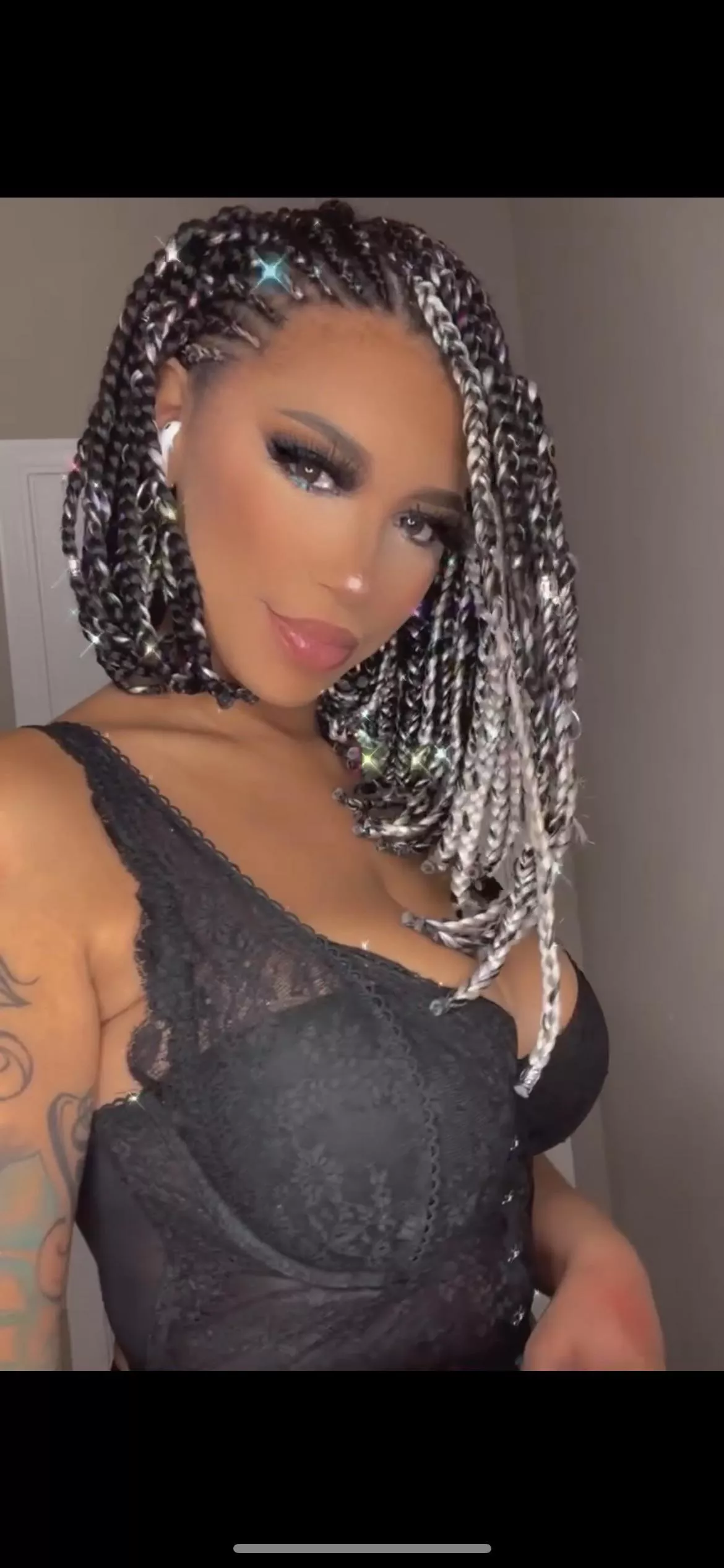 Serving me is your life’s purpose 