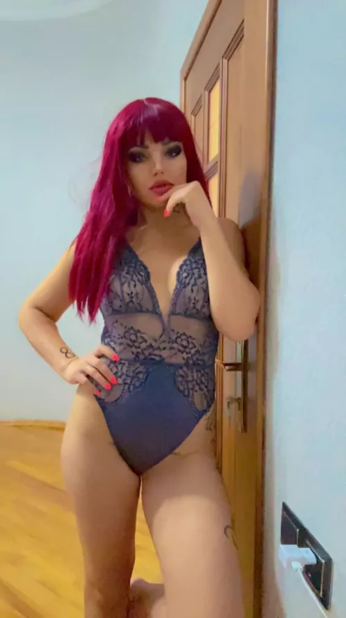 Simple pic to make your day better