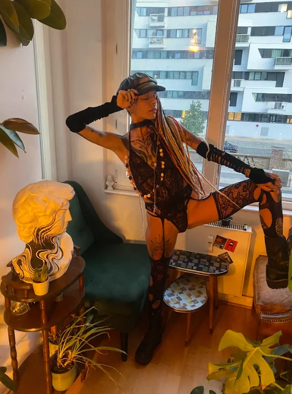 Smaller really better than fake?