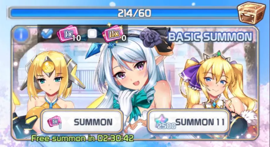 so many wasted tickets