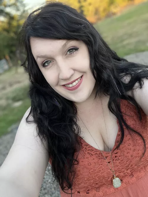 Soft moms are better 