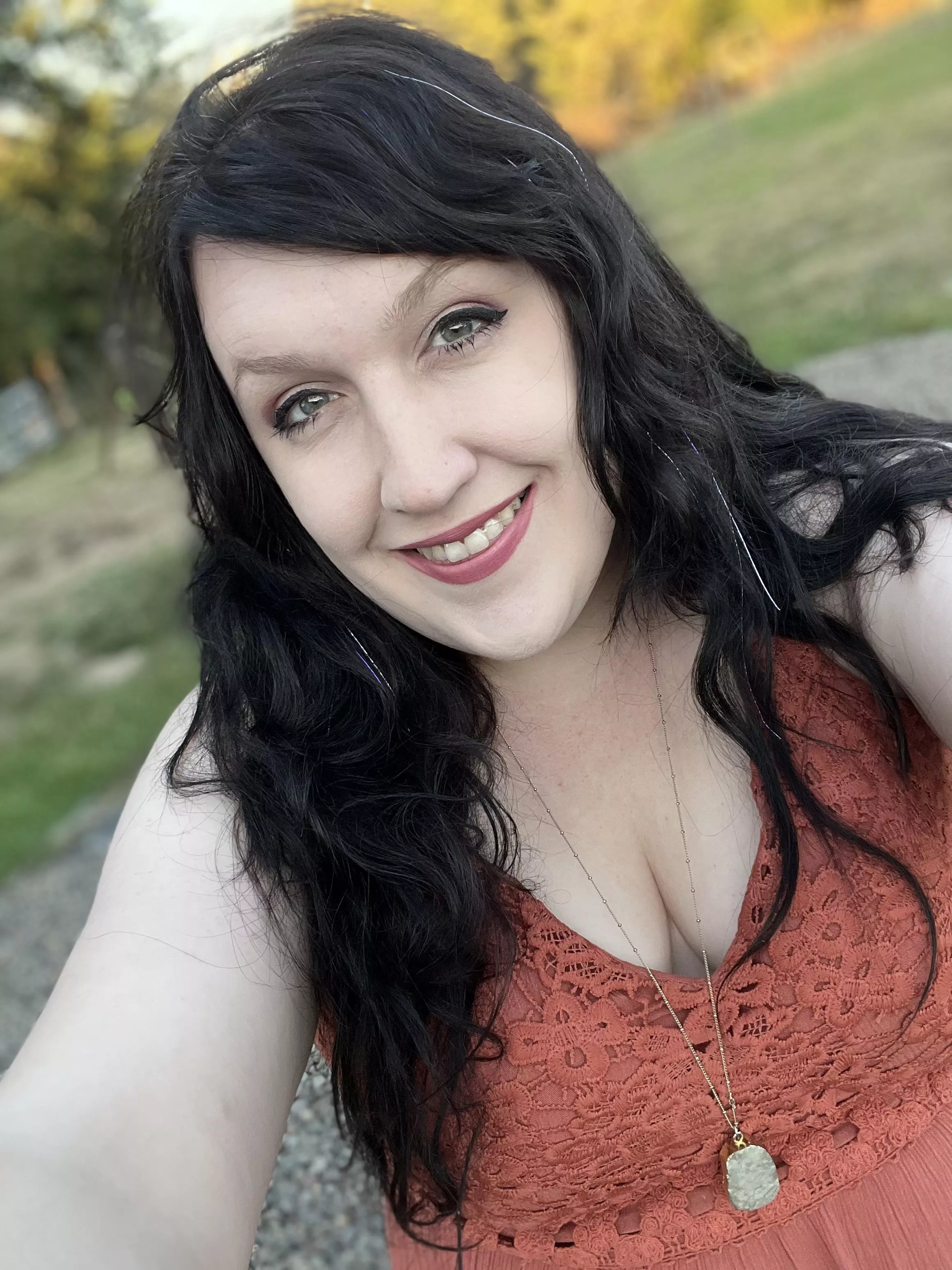 Soft moms are better 