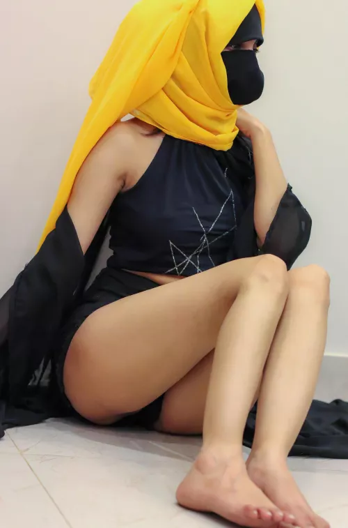 sometimes i wish i could just be myself without judgment