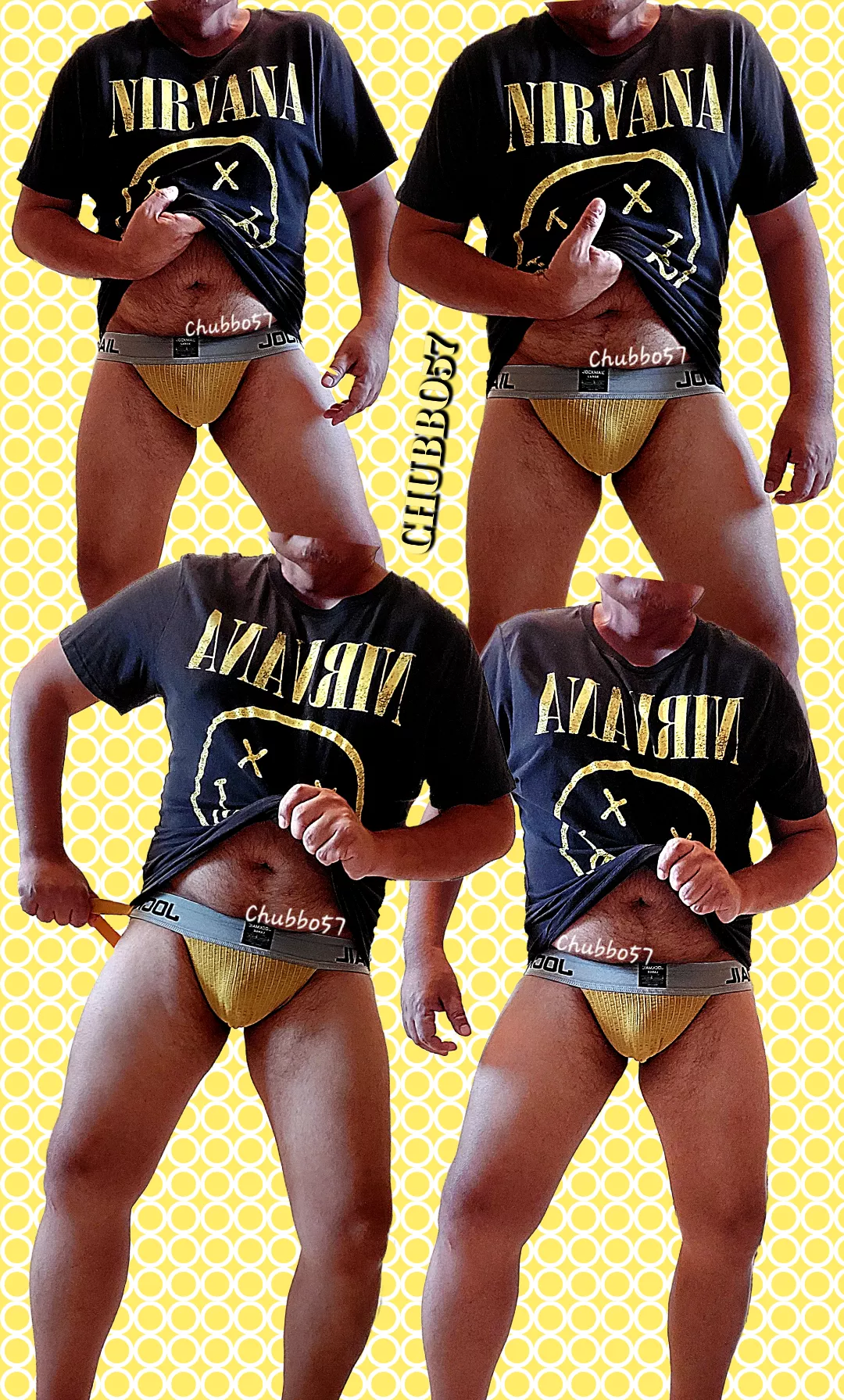 Spent the weekend listening to 90s Alternative in my jocks. Faves include Blur, Suede, Blink 182, The Killers and a bit of Weezer. 🤩👨‍🎤🎶🎸🎹