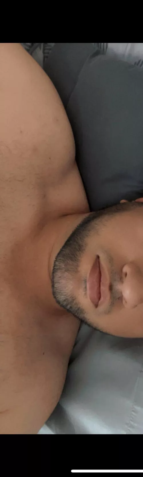 Stirring the honeypot 