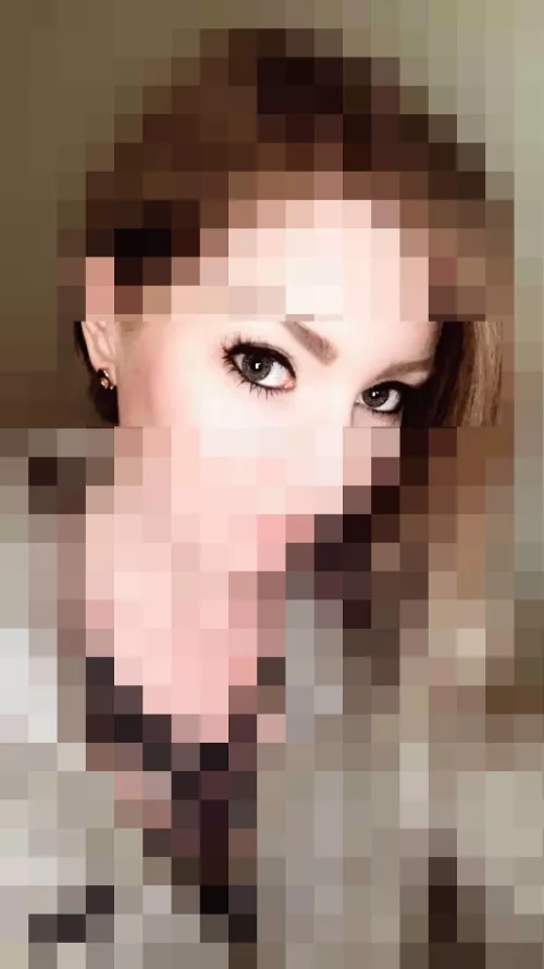 Stop spending money on trivial things, and start sending it to me; your ultimate pleasure. Fill the void that’s been missing. 💜🔥