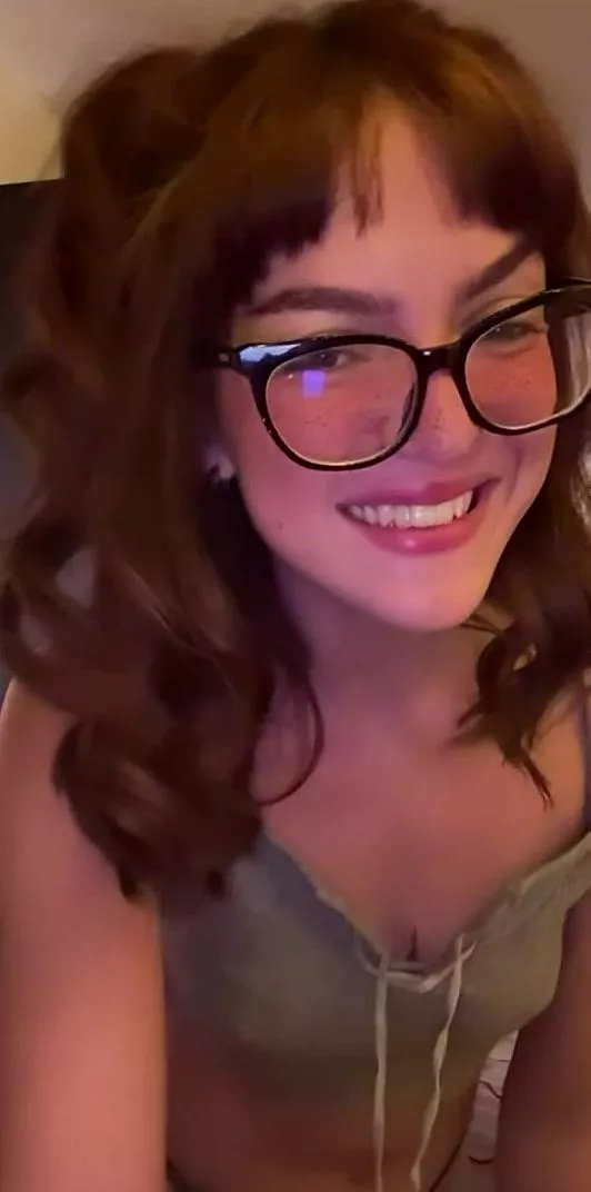 strawberry is your favorite flavor, right