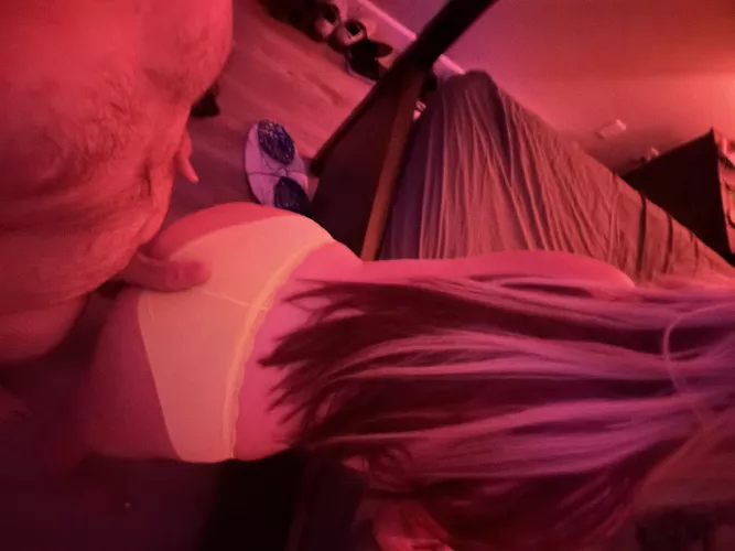 Sweet spot in Az any info want to take my wife there???