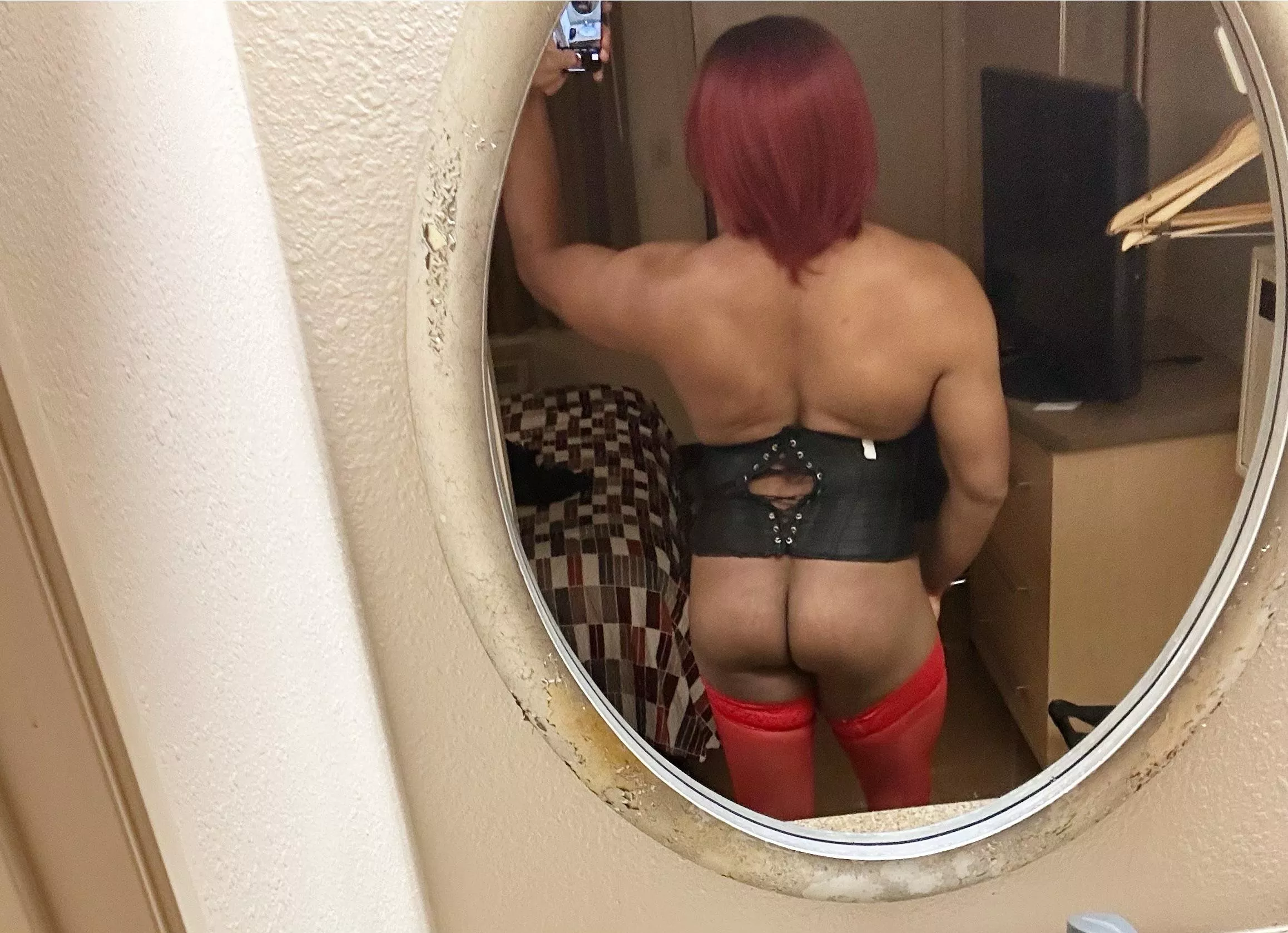 T4M [T36] Cleveland. Love big dicks