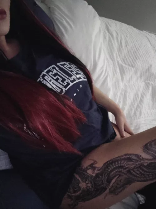 taking a break from the hustle at work, anyone in the mood for a good convo? [27] F4M brisbane