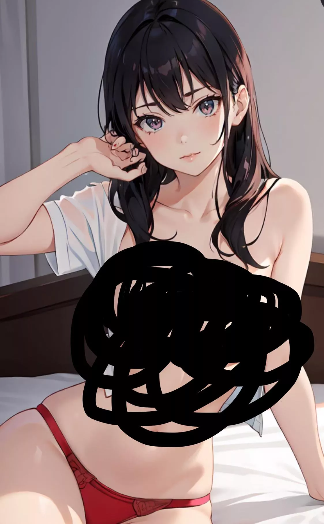 tamaki check bio for more 