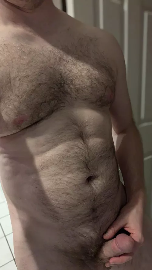 Tell me a sexy story of your's