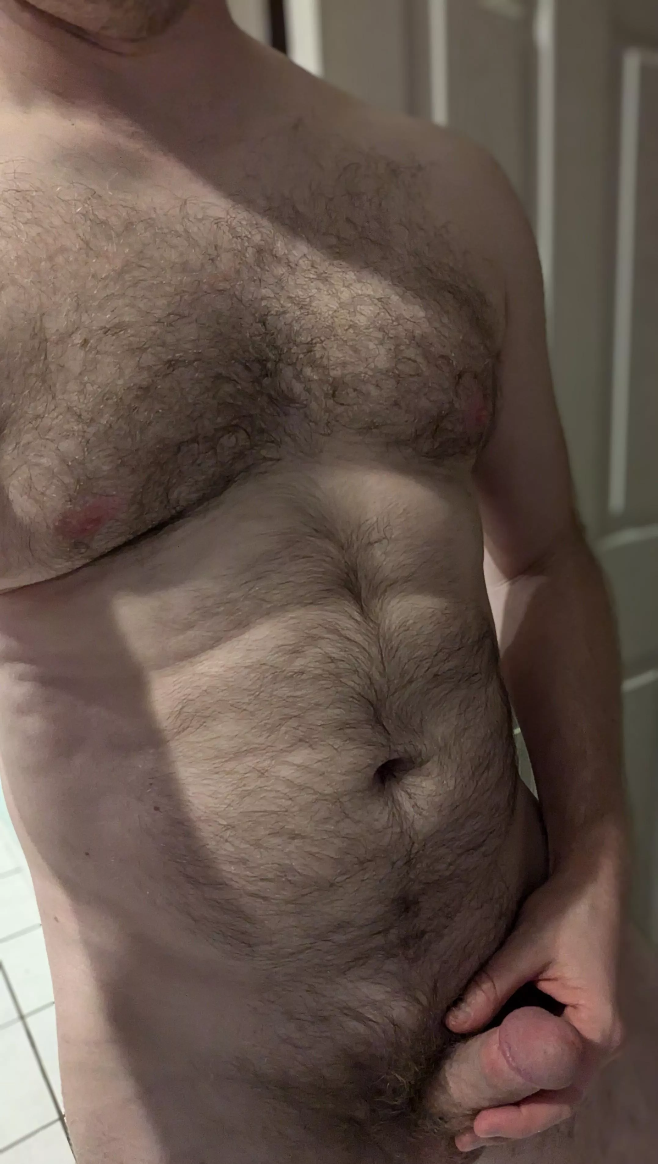 Tell me a sexy story of your's  Tell me a sexy story of your's