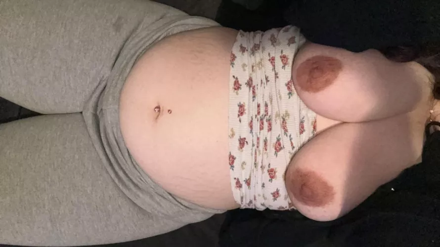 Tell me how much you want me.