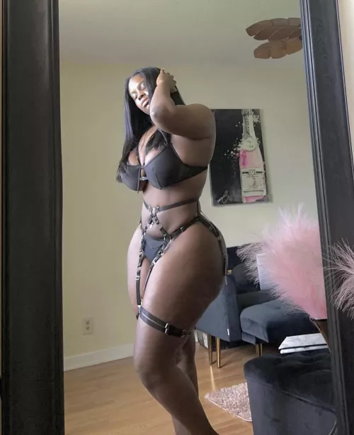 Tell me if you like chocolate