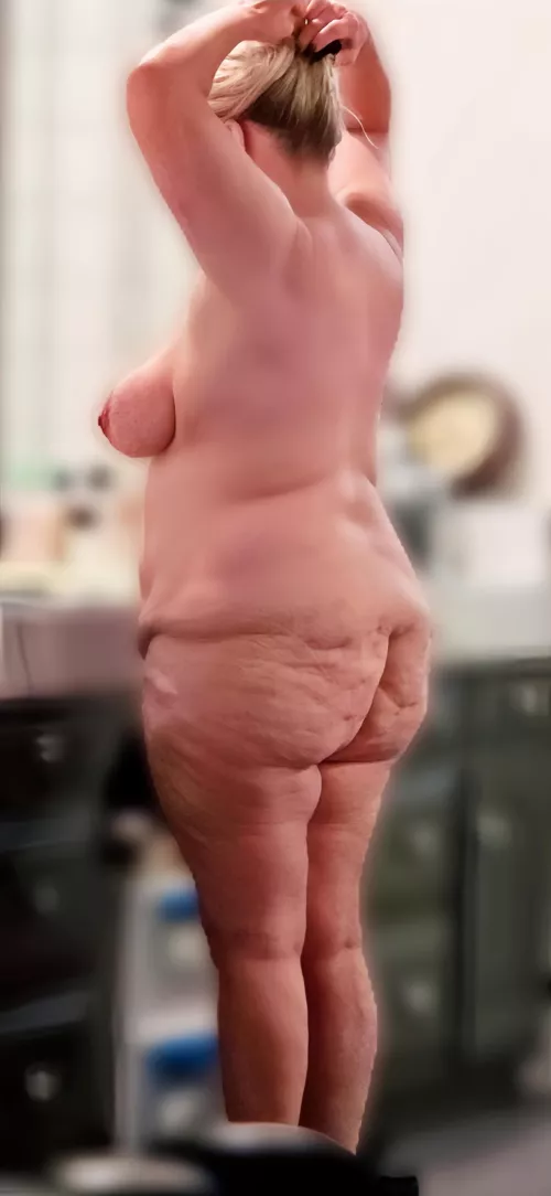 Tell me what you like 