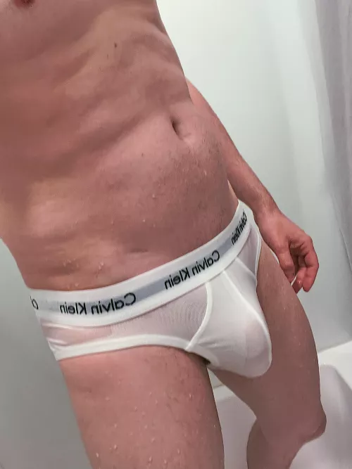 Tell me what you want me to do in these. $50 CAD 