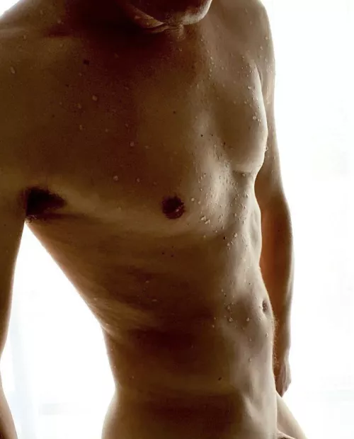 That moment when you can’t decide what to wear🤨 (m)