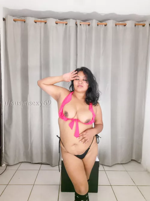 The colors of the signs shine above us, creating an atmosphere that feels like a dream
