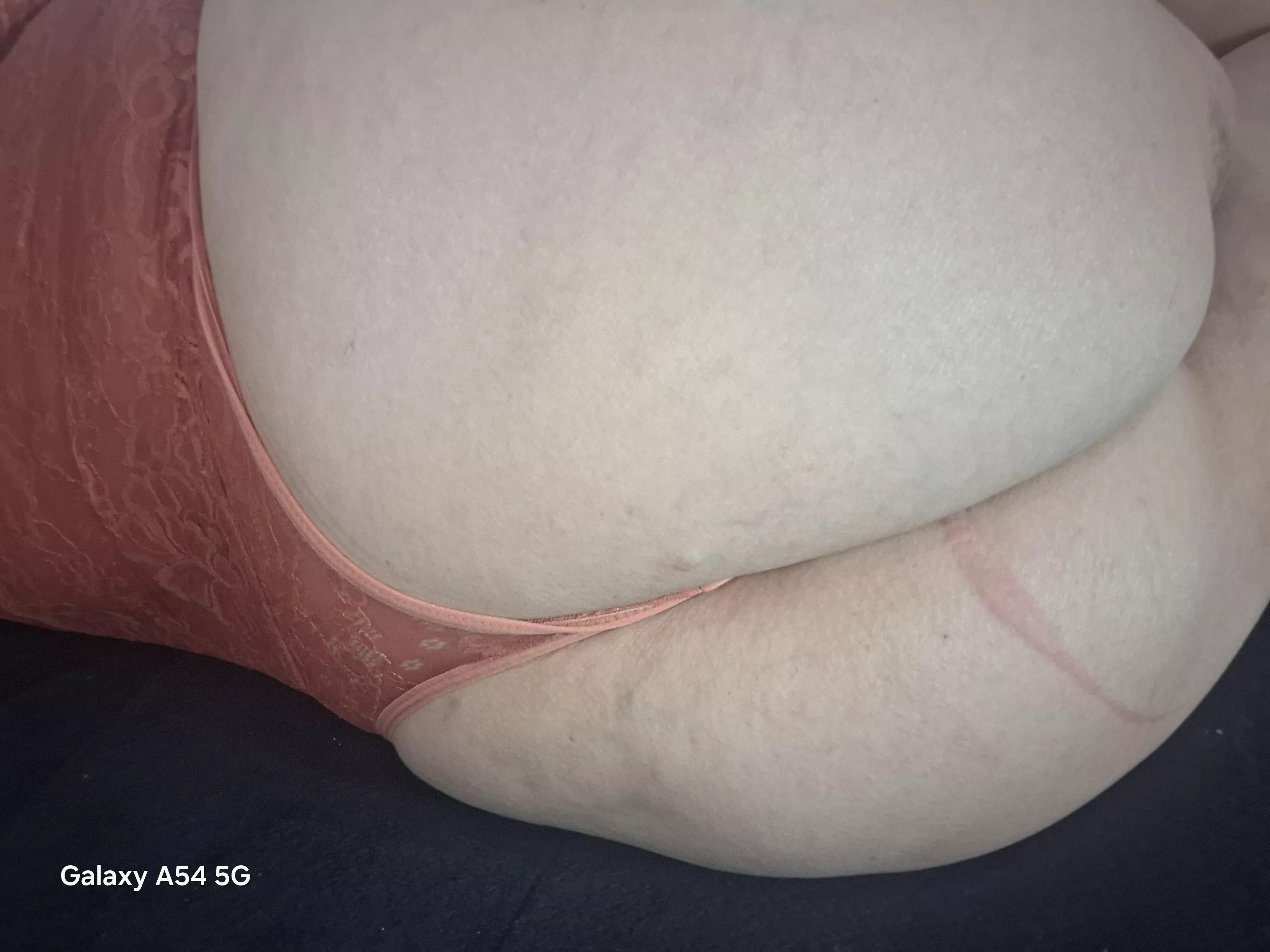 The day is special for a suck....👅😈😈 