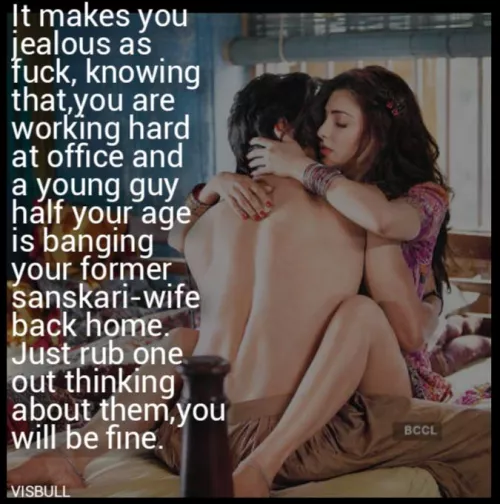 The reality these days in Indian metro cities 😉💋 