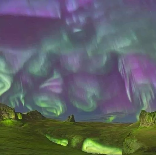 😏 the stars sure are beautiful tonight