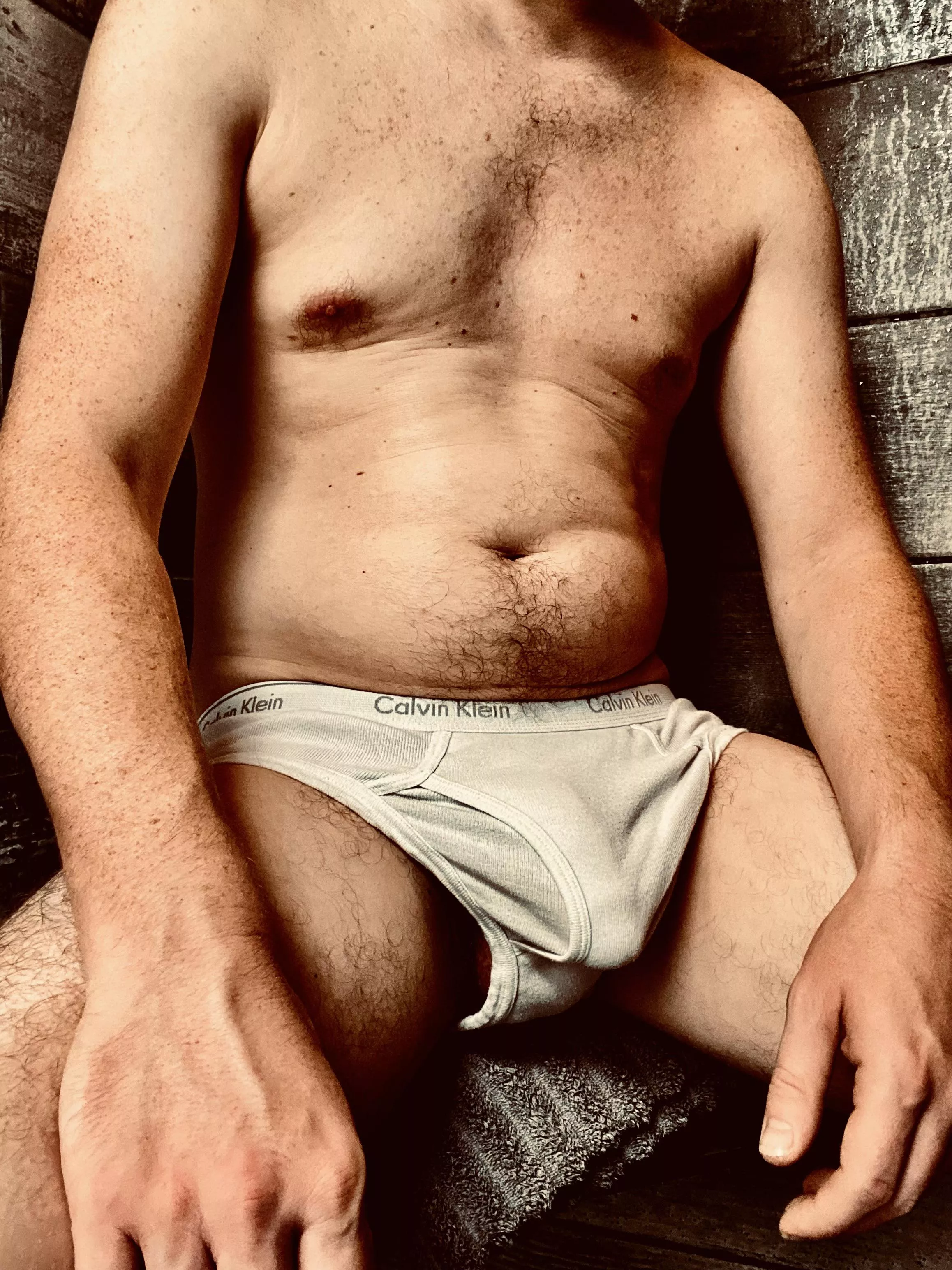 These briefs don’t leave much to the imagination 