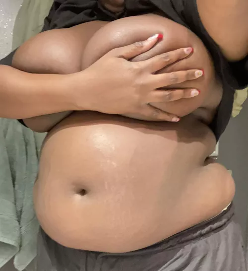 👀 they never stop growing 