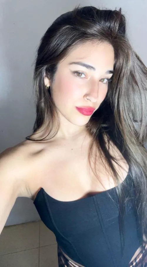 This face is just too much to resist