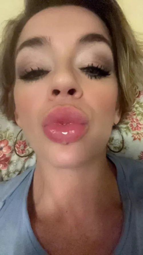 this made a super mess