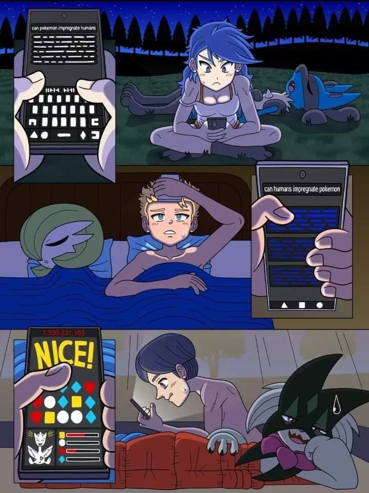 This picture got super relevant recently (idk the artist, I found it many times on Twitter/facebook)