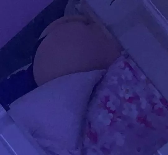 This seems like a fun place to be 🤤