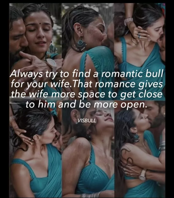 Thoughts,cucks 😉♥?