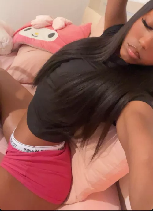 Time for you to relapse and have me drain you for everything you’ve saved 