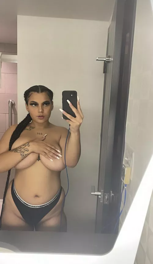 Time to be a slut, my telegram; @yk_cookie