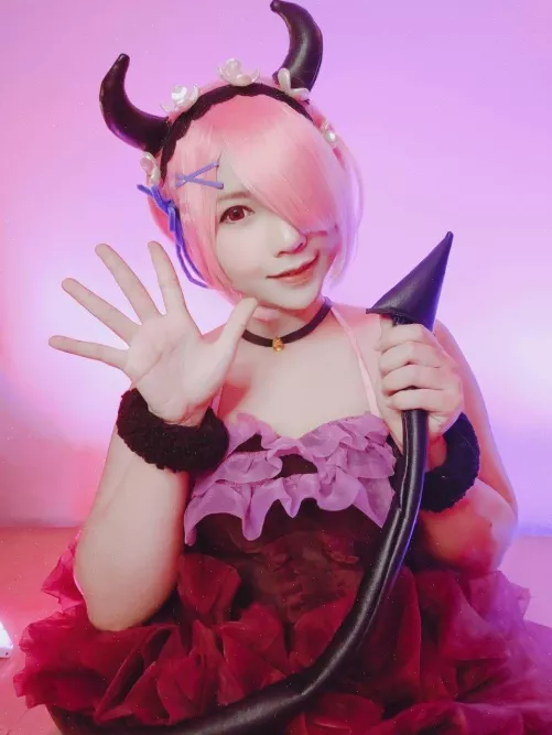 Unwrap this! Even better than Christmas day :)